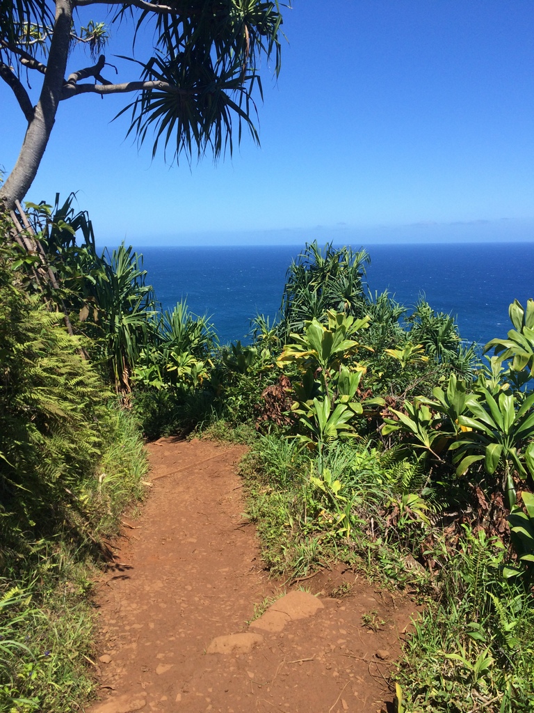 Kauai